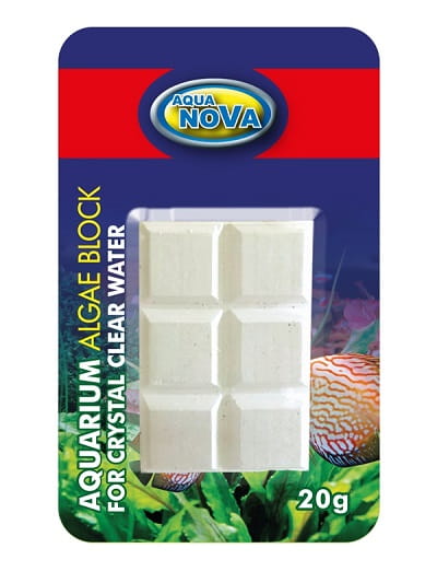 Aqua Alage Block_2.jpg